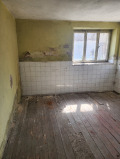 Продава КЪЩА, гр. Харманли, област Хасково, снимка 6