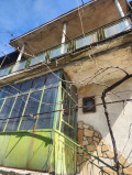 Продава КЪЩА, гр. Харманли, област Хасково, снимка 5