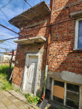 Продава КЪЩА, гр. Харманли, област Хасково, снимка 16