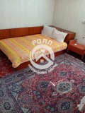 Продава КЪЩА, гр. Стамболийски, област Пловдив, снимка 6