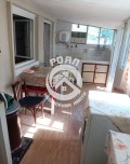 Продава КЪЩА, гр. Стамболийски, област Пловдив, снимка 4