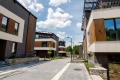 Продава КЪЩА, гр. София, с. Панчарево, снимка 3