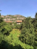 Продава КЪЩА, с. Лакатник, област София област, снимка 9