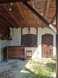Продава КЪЩА, с. Владо Тричков, област София област, снимка 6