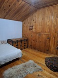Продава КЪЩА, с. Владо Тричков, област София област, снимка 14