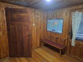Продава КЪЩА, с. Владо Тричков, област София област, снимка 13