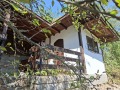 Продава КЪЩА, с. Владо Тричков, област София област, снимка 4
