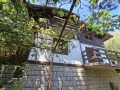 Продава КЪЩА, с. Владо Тричков, област София област, снимка 2