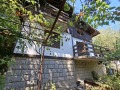 Продава КЪЩА, с. Владо Тричков, област София област, снимка 3