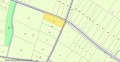 Продава ПАРЦЕЛ, гр. София, гр. Банкя, снимка 6