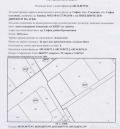 Продава ПАРЦЕЛ, гр. София, Малашевци, снимка 3