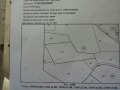 Продава ПАРЦЕЛ, гр. Годеч, област София област, снимка 1