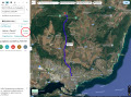 Продава ПАРЦЕЛ, с. Долище, област Варна, снимка 12