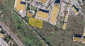 Продава ПАРЦЕЛ, гр. София, СПЗ Слатина, снимка 4
