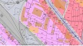 Продава ПАРЦЕЛ, гр. София, СПЗ Слатина, снимка 3