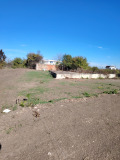 Продава ПАРЦЕЛ, с. Топола, област Добрич, снимка 2