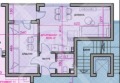 Продава 2-СТАЕН, област Бургас, гр. Поморие • 94900 € • 66355934 — Holmes.bg