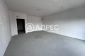 Продава 2-СТАЕН, град София, Дианабад • 235000 € / 459620.05 лв. • 77693880 2