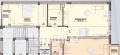 Продава 2-СТАЕН, град София, Дианабад • 235000 € / 459620.05 лв. • 77693880 4