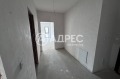 Продава 2-СТАЕН, град София, Дианабад • 235000 € / 459620.05 лв. • 77693880 5