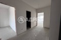 Продава 2-СТАЕН, град София, Дианабад • 235000 € / 459620.05 лв. • 77693880 6