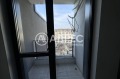 Продава 2-СТАЕН, град София, Дианабад • 235000 € / 459620.05 лв. • 77693880 8