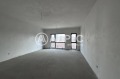 Продава 2-СТАЕН, град София, Дианабад • 235000 € / 459620.05 лв. • 77693880 10