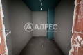 Продава 2-СТАЕН, град София, Дианабад • 235000 € / 459620.05 лв. • 77693880 7