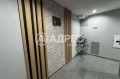 Продава 2-СТАЕН, град София, Дианабад • 235000 € / 459620.05 лв. • 77693880 3