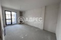 Продава 2-СТАЕН, град София, Дианабад • 235000 € / 459620.05 лв. • 77693880 1
