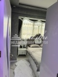 Продава 2-СТАЕН, град Шумен, Боян Българанов 1 • 175000 лв. • 13347770 — Holmes.bg