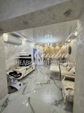 Продава 2-СТАЕН, град Шумен, Боян Българанов 1 • 175000 лв. • 13347770 — Holmes.bg