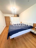 Продава 2-СТАЕН, град София, Студентски град • 220000 € • 71192091 — Holmes.bg