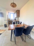 Продава 2-СТАЕН, град София, Студентски град • 220000 € • 71192091 — Holmes.bg
