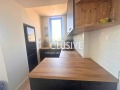 Продава 2-СТАЕН, град София, Студентски град • 220000 € • 71192091 — Holmes.bg