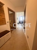 Продава 2-СТАЕН, град София, Студентски град • 220000 € • 71192091 — Holmes.bg