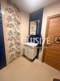 Продава 2-СТАЕН, град София, Студентски град • 220000 € • 71192091 — Holmes.bg