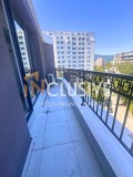 Продава 2-СТАЕН, град София, Студентски град • 220000 € • 71192091 — Holmes.bg