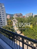 Продава 2-СТАЕН, град София, Студентски град • 220000 € • 71192091 — Holmes.bg