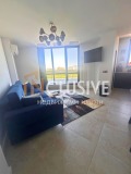 Продава 2-СТАЕН, град София, Студентски град • 220000 € • 71192091 — Holmes.bg