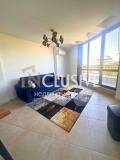 Продава 2-СТАЕН, град София, Студентски град • 220000 € • 71192091 — Holmes.bg