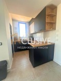 Продава 2-СТАЕН, град София, Студентски град • 220000 € • 71192091 — Holmes.bg