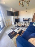 Продава 2-СТАЕН, град София, Студентски град • 220000 € • 71192091 — Holmes.bg