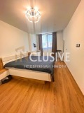 Продава 2-СТАЕН, град София, Студентски град • 220000 € • 71192091 — Holmes.bg