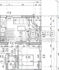 Продава 2-СТАЕН, град Варна, Възраждане 2 • 95000 € • 24172083 — Holmes.bg