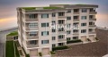 Продава 2-СТАЕН, град Варна, Възраждане 2 • 95000 € • 24172083 — Holmes.bg