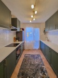 Продава 2-СТАЕН, град Пловдив, Коматево • 111500 € • 54630755 — Holmes.bg