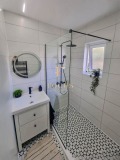 Продава 2-СТАЕН, град Пловдив, Коматево • 111500 € • 54630755 — Holmes.bg
