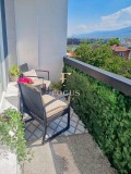 Продава 2-СТАЕН, град Пловдив, Коматево • 111500 € • 54630755 — Holmes.bg