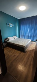 Продава 2-СТАЕН, гр. Поморие, област Бургас, снимка 6